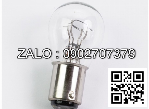 BULB-24V 3W 57251-22060-71 TY