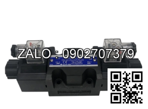 Van điện từ thủy lực SEWON DSG-03-3C2-A240-N-50