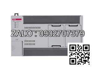 Bộ Lập Trình LS XGI-CPUS