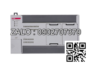 Bộ Lập Trình LS XGK-CPUE