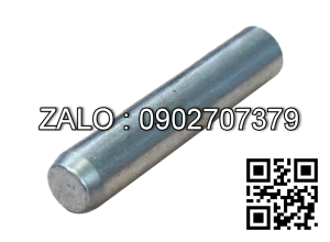 Chốt Pin Định Vị Núm Pitong SXPAN