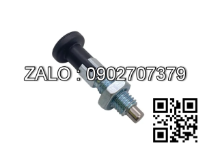 Chốt Tự Khóa Lò Xo Pit Tong GN