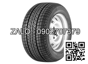 Lốp xe vỏ xe Continental 205/65R15  94S RIM15 COMFORTCONT-1