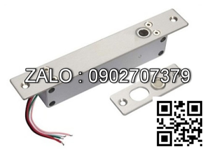 Khóa chốt rơi VT-700STQ