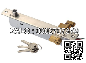 Khóa chốt rơi VT-900STQ