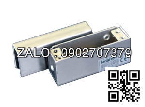 BASS TRÊN KHÓA CHỐT WSE-ABK700