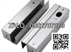 Bát trên chốt thả