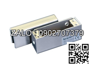 Bát dưới chốt thả