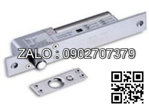 Khóa thả chốt EBL-100