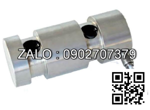 Loadcell dạng chốt trụ LAU - Laumas