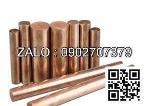 Bac thep phi 45/28/25*72mm, then 8