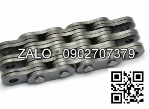 Xích khung nâng BL2066 ( 6 x 6)