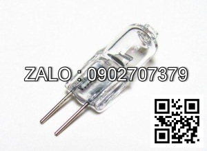 BULB-12V HALOGEN STANDARD 7000145