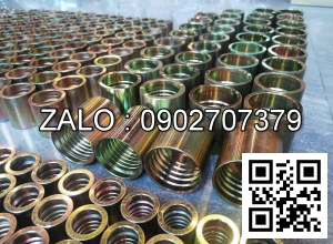 Áo Trùm Máy Giặt SATHI