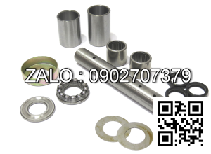 Ắc dí xe nâng MITSUBISHI 64343-50300