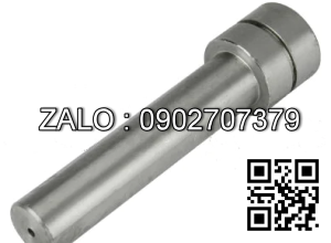 Ắc dí xe nâng MITSUBISHI 91444-10400