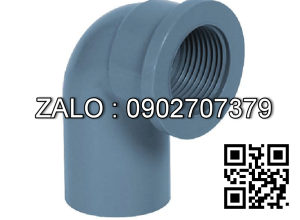 Co điếu ren trong nhựa 2