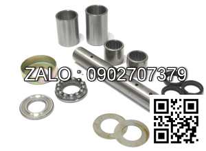 Ắc dí xe nâng NISSAN 40022-11H00