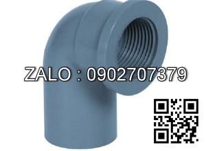 Co điếu ren trong nhựa 6