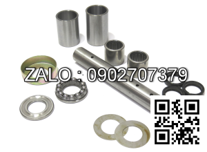Ắc dí xe nâng TCM 25844-32162