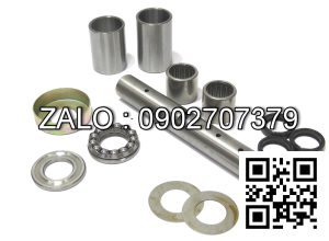 Ắc dí xe nâng TCM 24354-32431