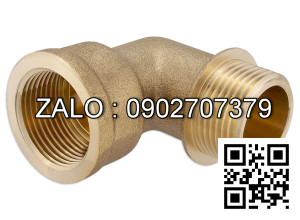 Co điếu ren trong thau DN06