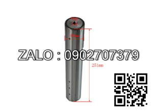 Ắc dí xe nâng TCM 243C4-32021