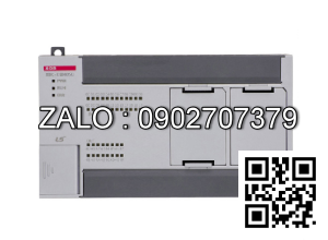 Bộ Lập Trình LS XBC-DR28UA