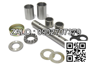 Ắc dí xe nâng TCM 25784-32242
