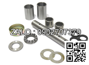 Ắc dí xe nâng TCM 25784-32241