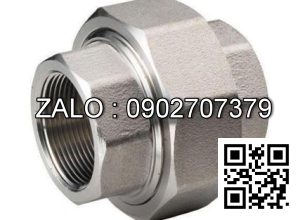 Rắc co ren trong Inox 304 2