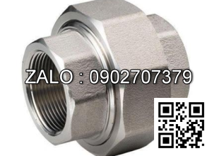 Rắc co ren trong Inox 304 5