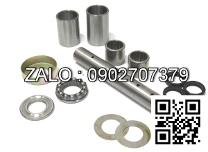 Ắc dí xe nâng TOYOTA 43231-U2100-71