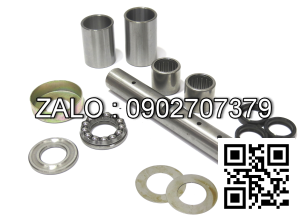 Ắc dí xe nâng TOYOTA 43231-31960-71