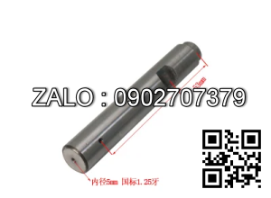 Ắc dí xe nâng TOYOTA 43231-30511-71