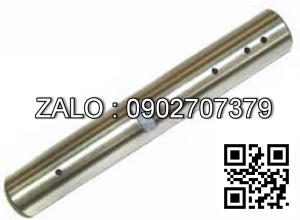 Ắc dí xe nâng YALE 9121143-00