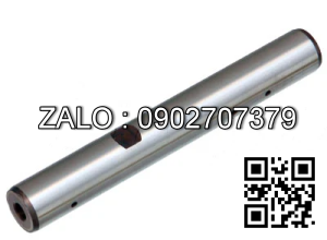 Ắc lái xe nâng 25xL=184 TCM FBL9/10/15