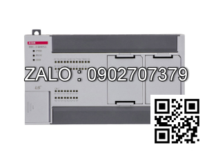 Bộ Lập Trình LS XBC-DN32UP