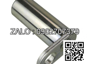 Ắc ty ben nghiêng HELI α 2-3.5T