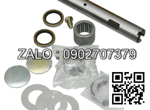 Bộ ắc dí FD150,TOYOTA