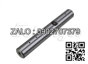 Ắc dí TCM,HELI FD20~30Z5,T6,T3 CPCD20-25