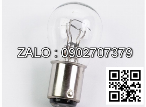 BULB-12V-35W 3EB-55-14120