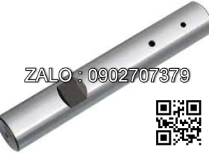 Ắc dí HC R CPCD50-70