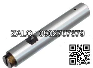 Ắc dí HC HC N-R CPCD10-18