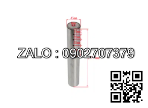 Ắc dí HL H2000 CPCD50-100/BAOLI CPCD80-100