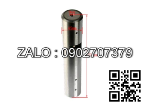 Ắc dí BAOLI/HL H2000 CPCD45