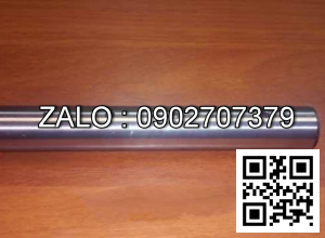 Ắc dí MITSUBISHI,NISSAN FB15-70~75