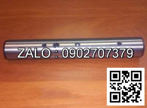 Ắc dí MITSUBISHI,NISSAN FD10-18N(F16D) L01