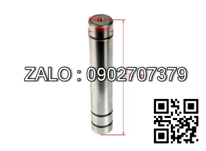 Ắc dí HC R series CPCD40-50