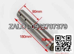 Ắc dí A79M4-32141